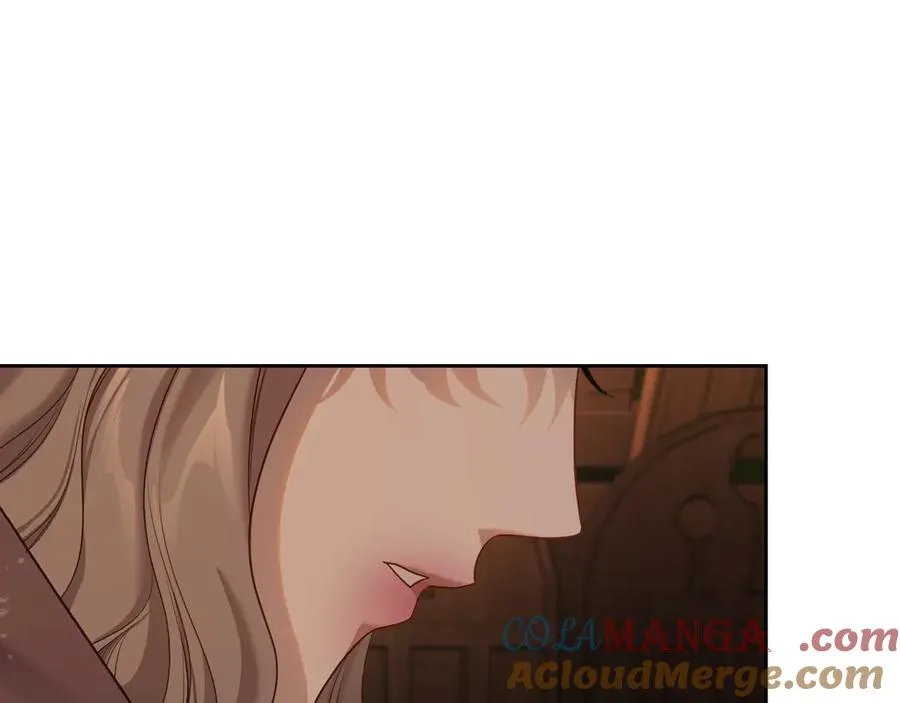 第60话 最先知道身份的人 第153页