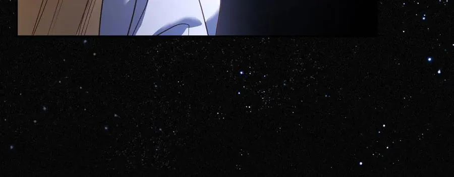第61话 又做了那个梦 第22页