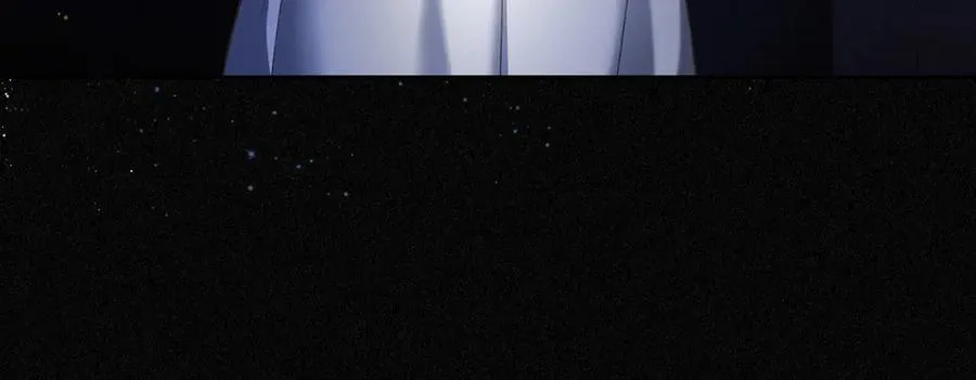 第61话 又做了那个梦 第30页