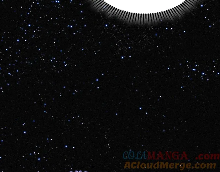 第61话 又做了那个梦 第37页