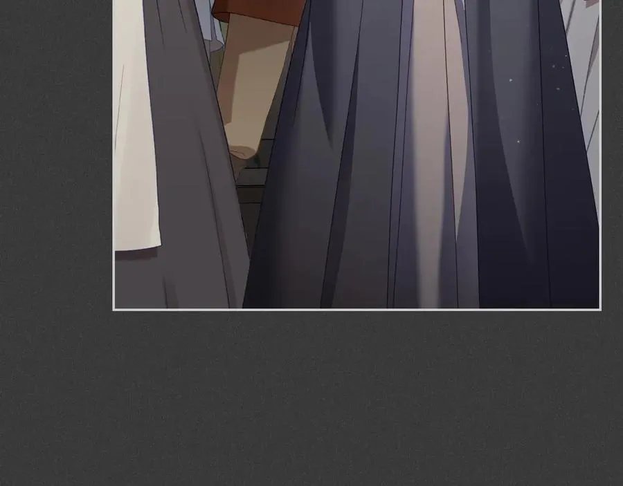 第61话 又做了那个梦 第55页