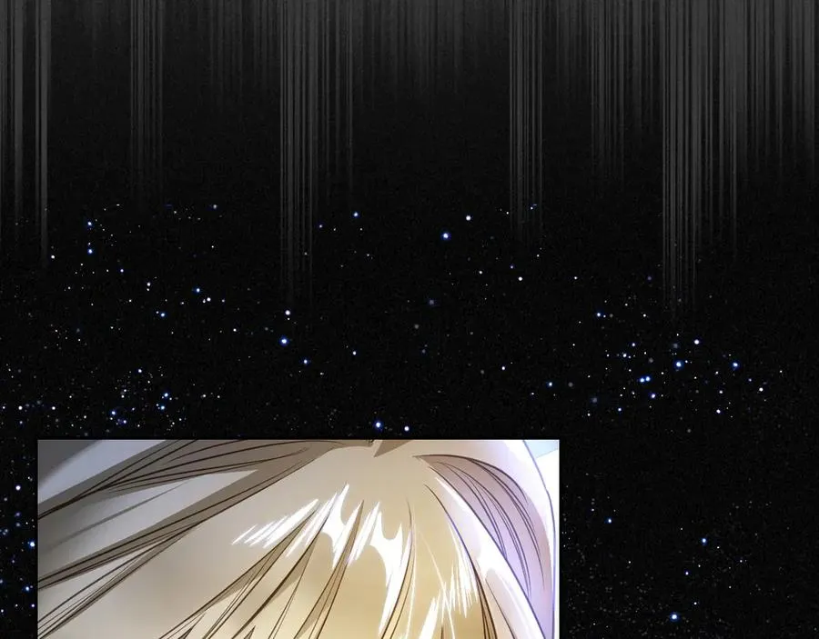 第61话 又做了那个梦 第100页