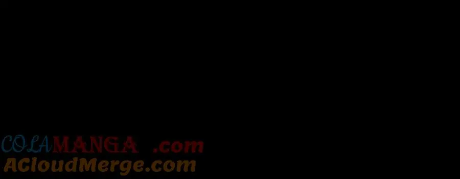 第61话 又做了那个梦 第113页