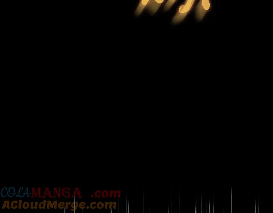 第61话 又做了那个梦 第125页