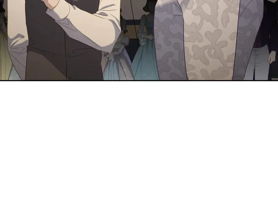 第62话 密谋 第136页