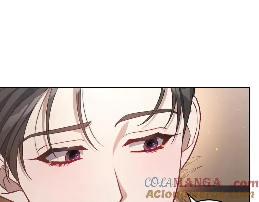 第62话 密谋 第141页