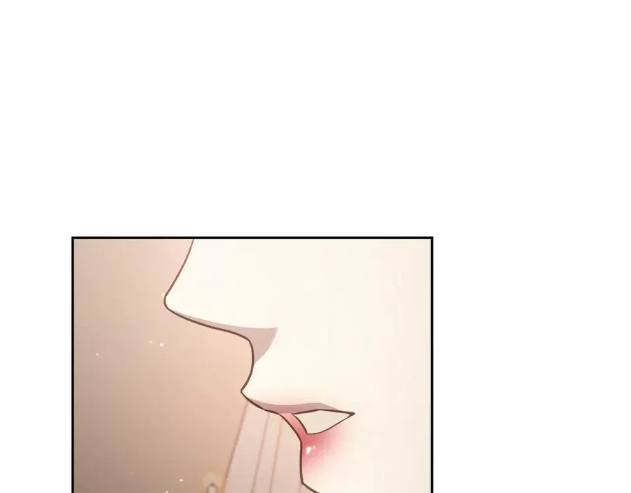 第63话 离我妻子远点 第14页