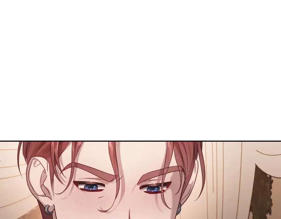 第63话 离我妻子远点 第19页