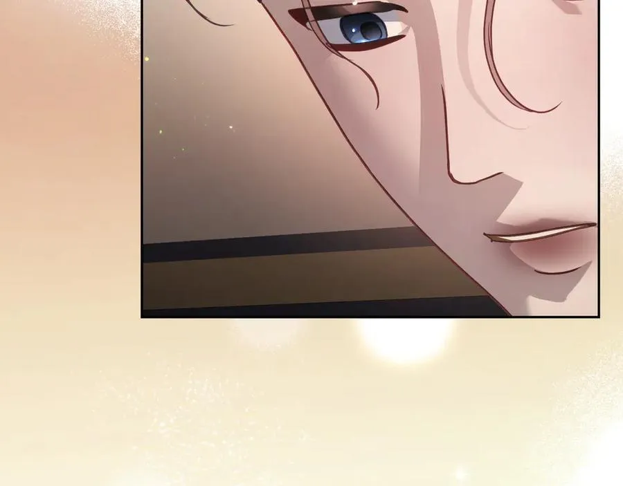 第63话 离我妻子远点 第54页