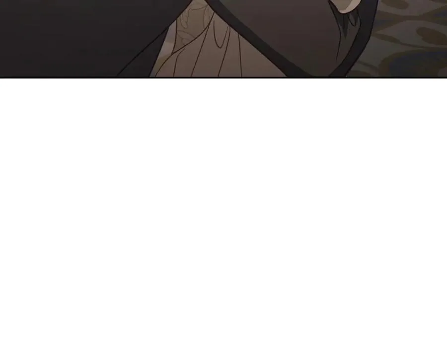 第63话 离我妻子远点 第59页