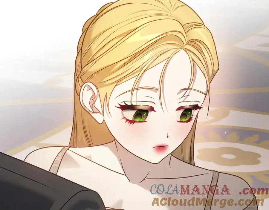 第63话 离我妻子远点 第81页