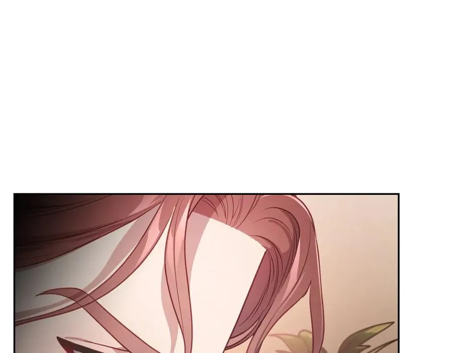 第63话 离我妻子远点 第88页