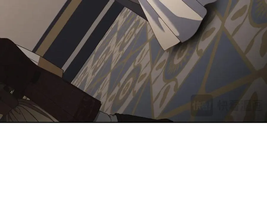 第63话 离我妻子远点 第100页