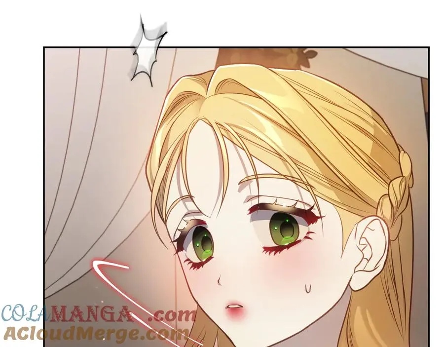 第63话 离我妻子远点 第101页
