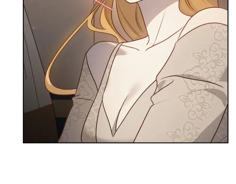 第63话 离我妻子远点 第102页
