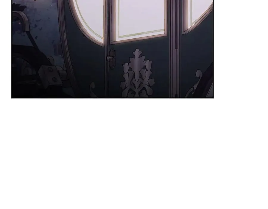 第63话 离我妻子远点 第118页