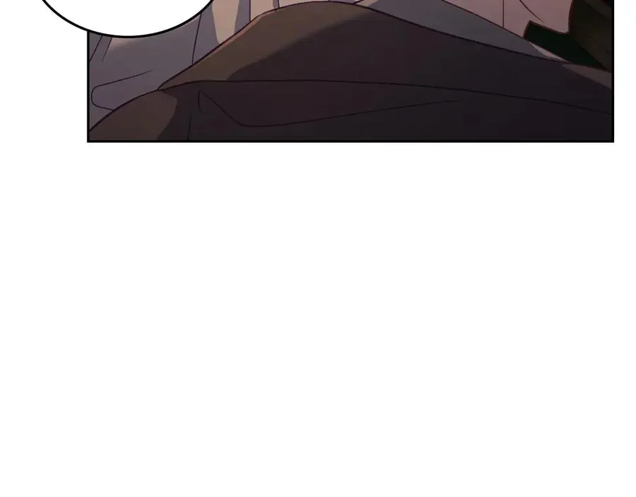 第63话 离我妻子远点 第126页