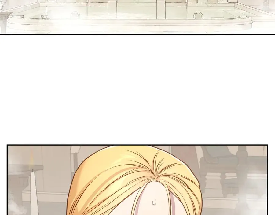 第63话 离我妻子远点 第131页
