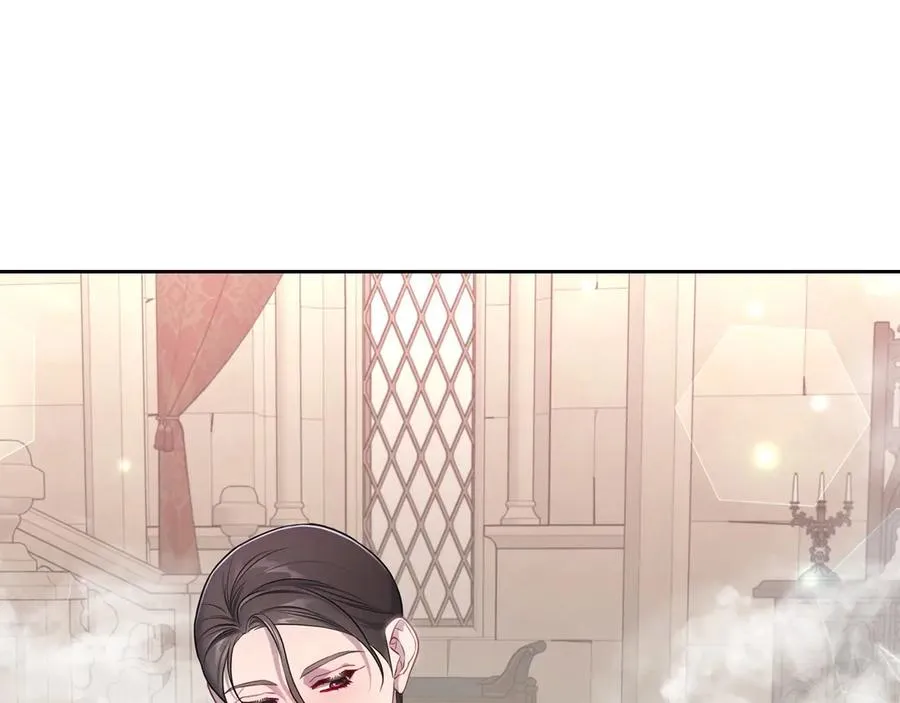第63话 离我妻子远点 第136页