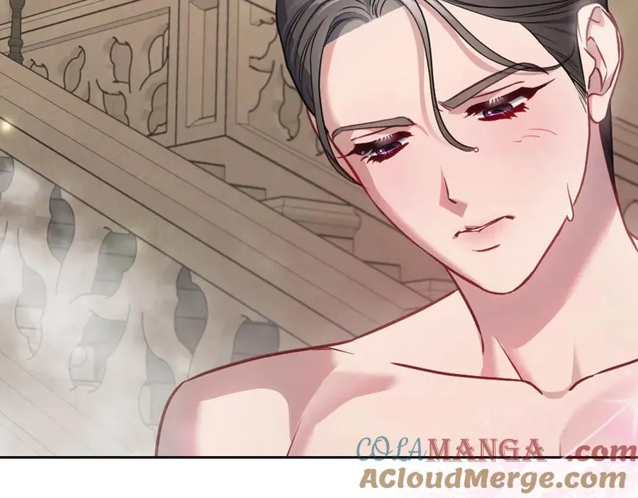 第63话 离我妻子远点 第141页