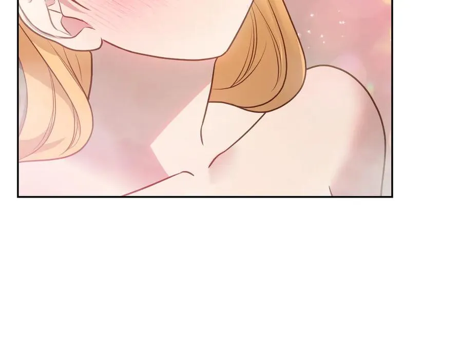第63话 离我妻子远点 第146页