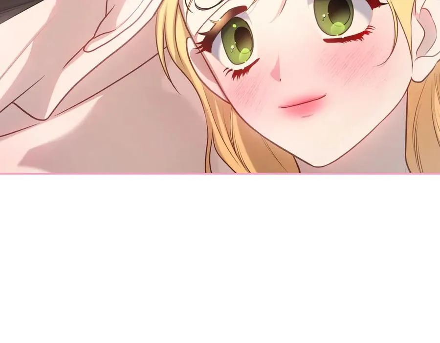 第63话 离我妻子远点 第156页