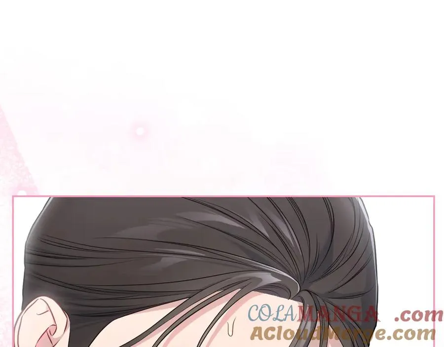 第63话 离我妻子远点 第157页