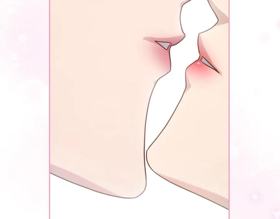 第63话 离我妻子远点 第160页