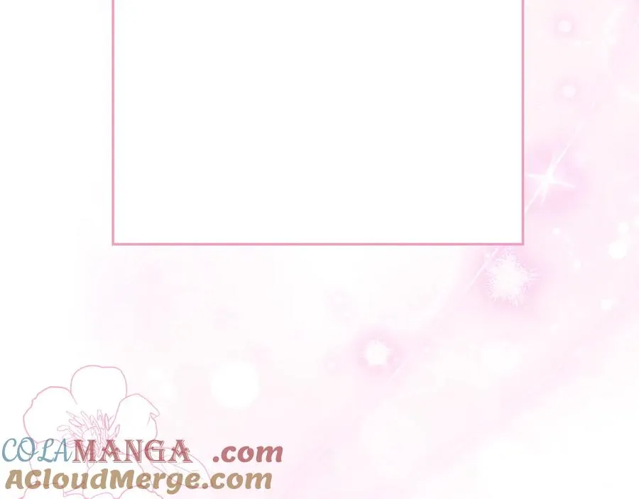 第63话 离我妻子远点 第161页