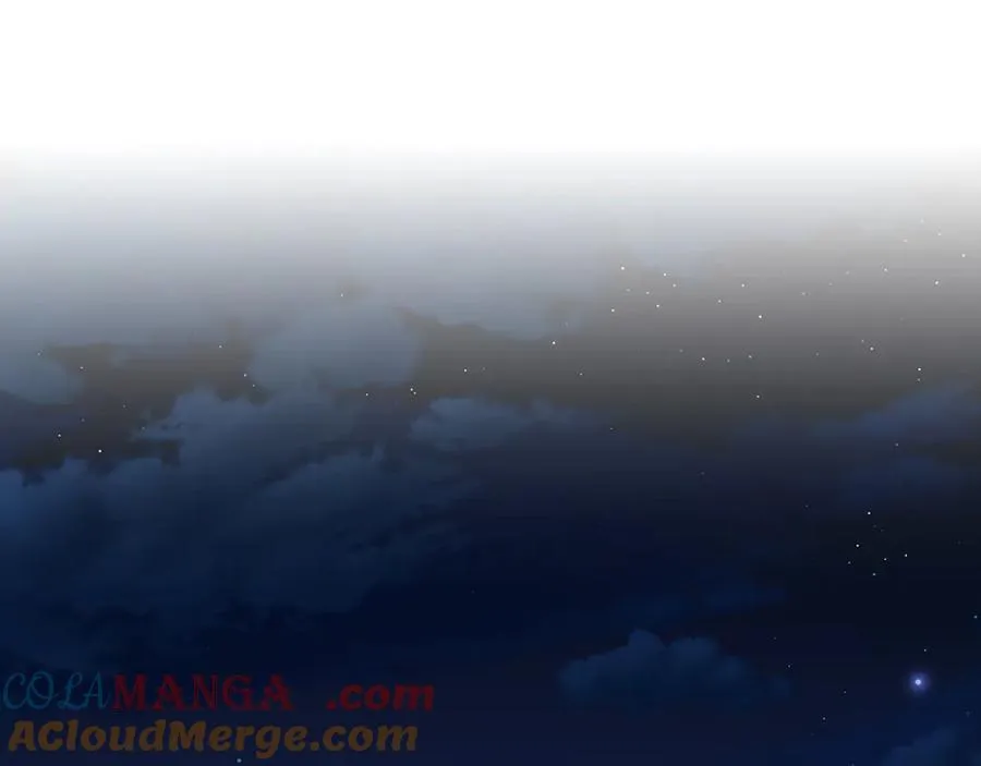 第64话 独自留下 第5页