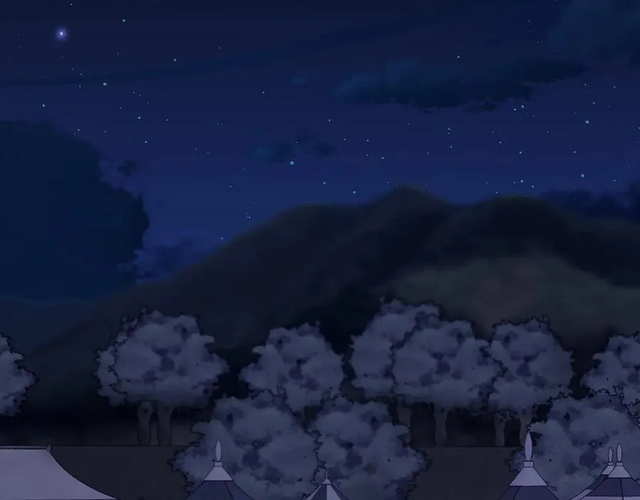 第64话 独自留下 第6页