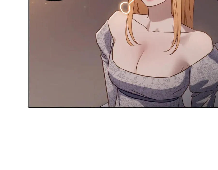 第64话 独自留下 第16页