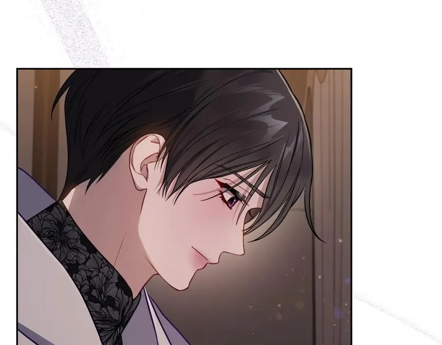 第64话 独自留下 第22页
