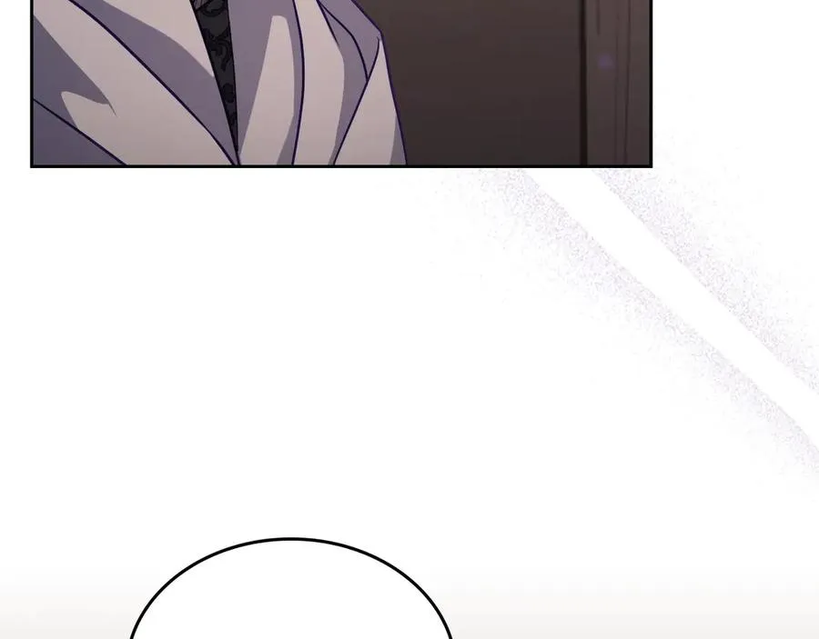 第64话 独自留下 第23页