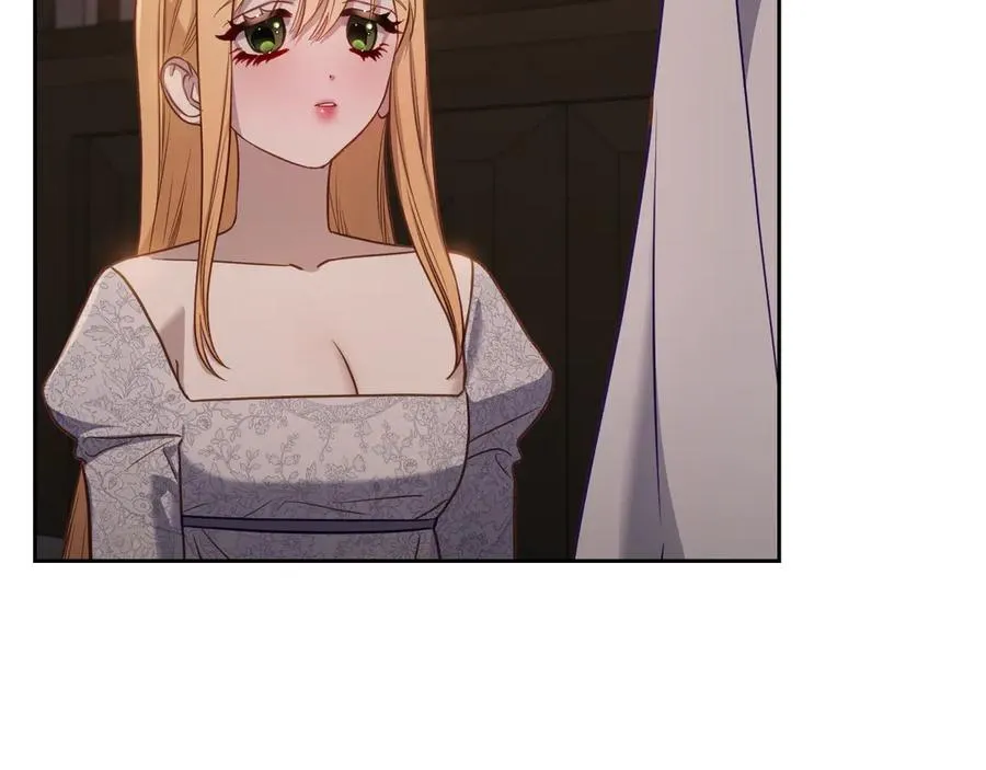 第64话 独自留下 第28页