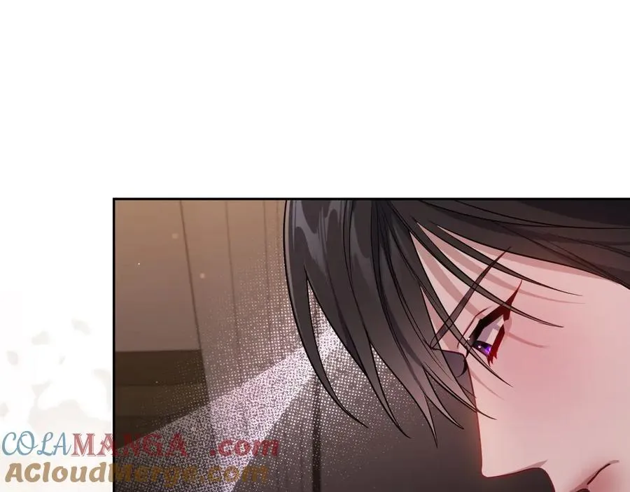 第64话 独自留下 第29页