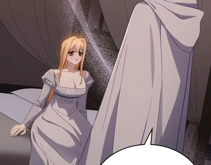 第64话 独自留下 第32页