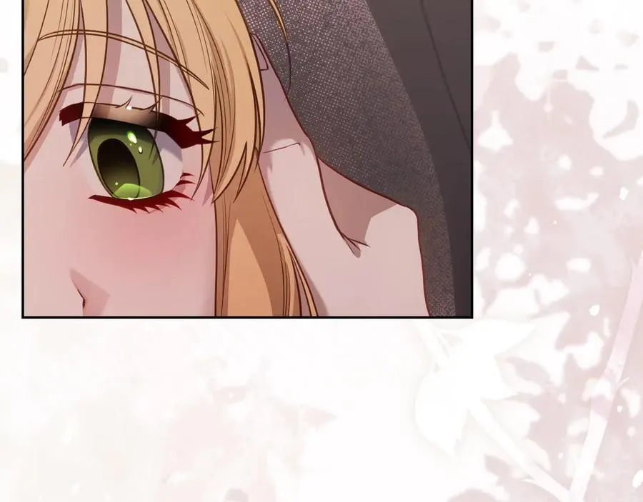第64话 独自留下 第35页