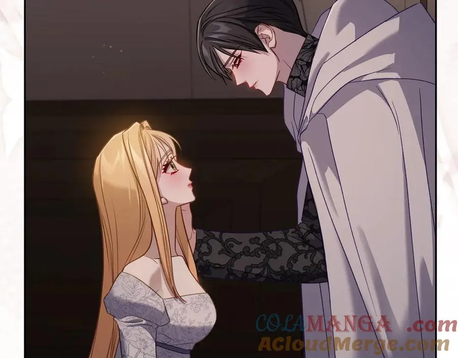 第64话 独自留下 第37页