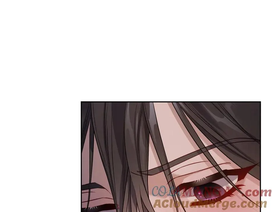 第64话 独自留下 第45页
