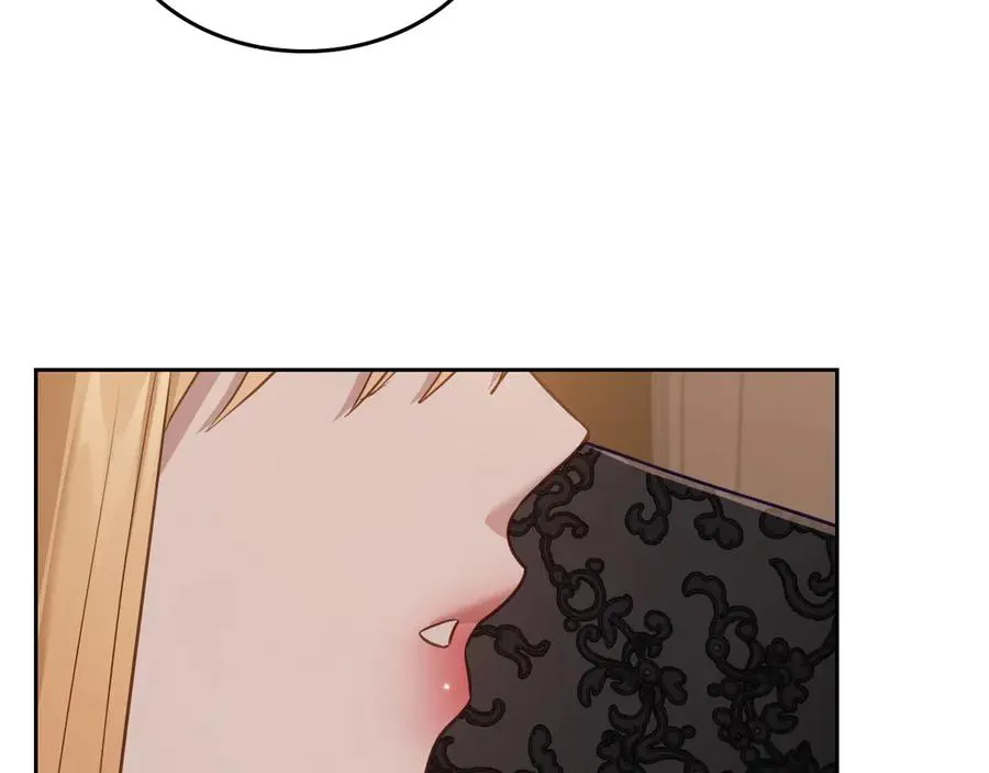 第64话 独自留下 第47页