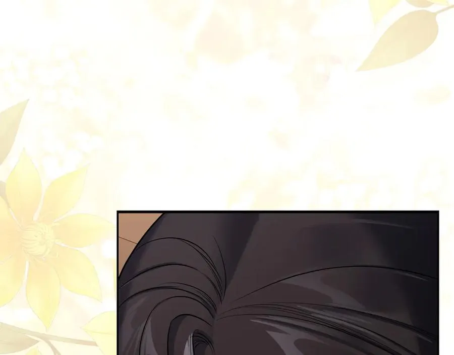 第64话 独自留下 第56页