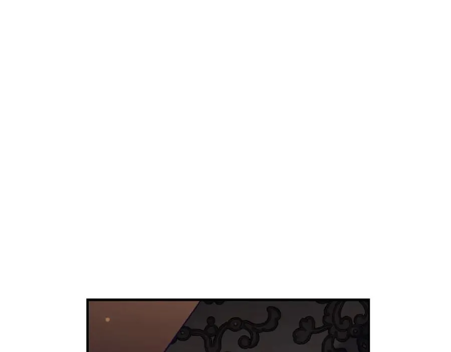 第64话 独自留下 第60页