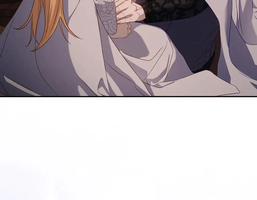 第64话 独自留下 第64页