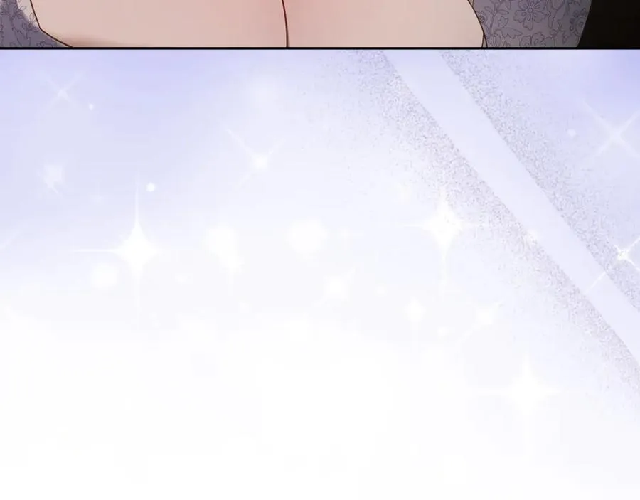 第64话 独自留下 第67页