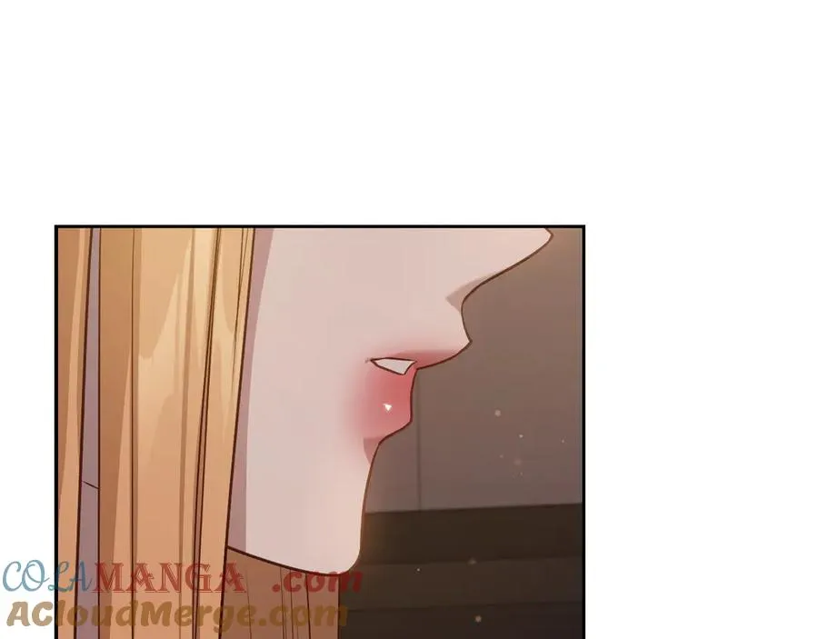 第64话 独自留下 第69页