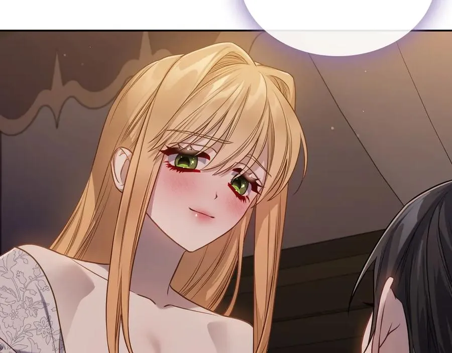 第64话 独自留下 第72页