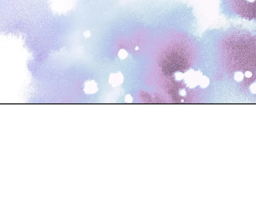 第64话 独自留下 第76页