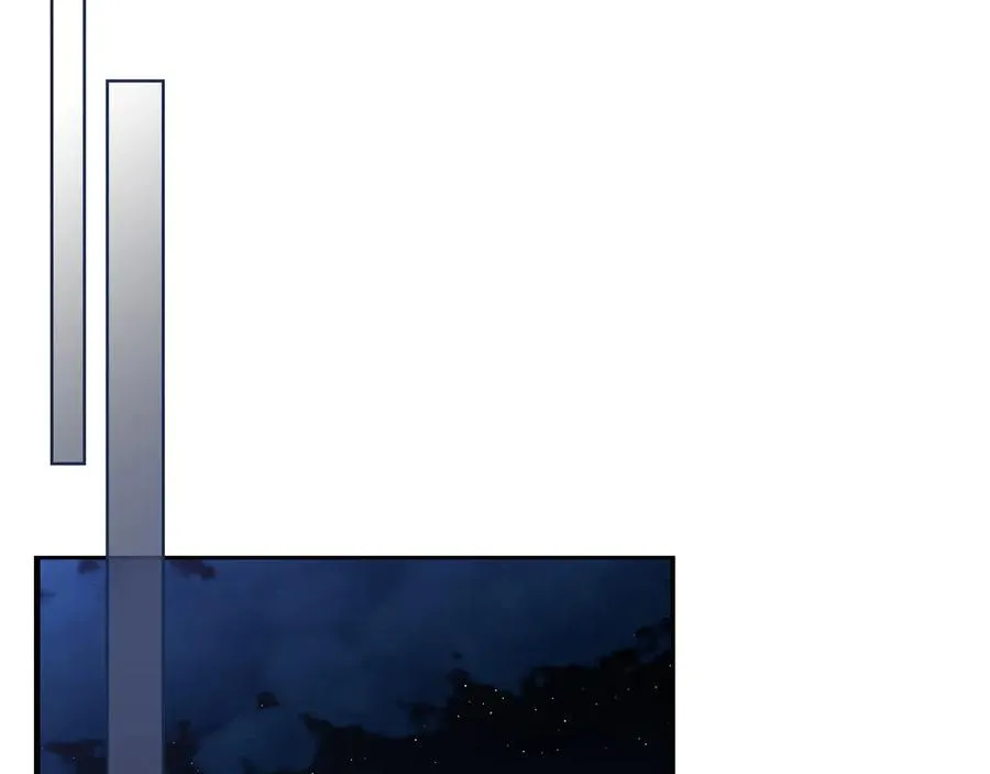第64话 独自留下 第79页