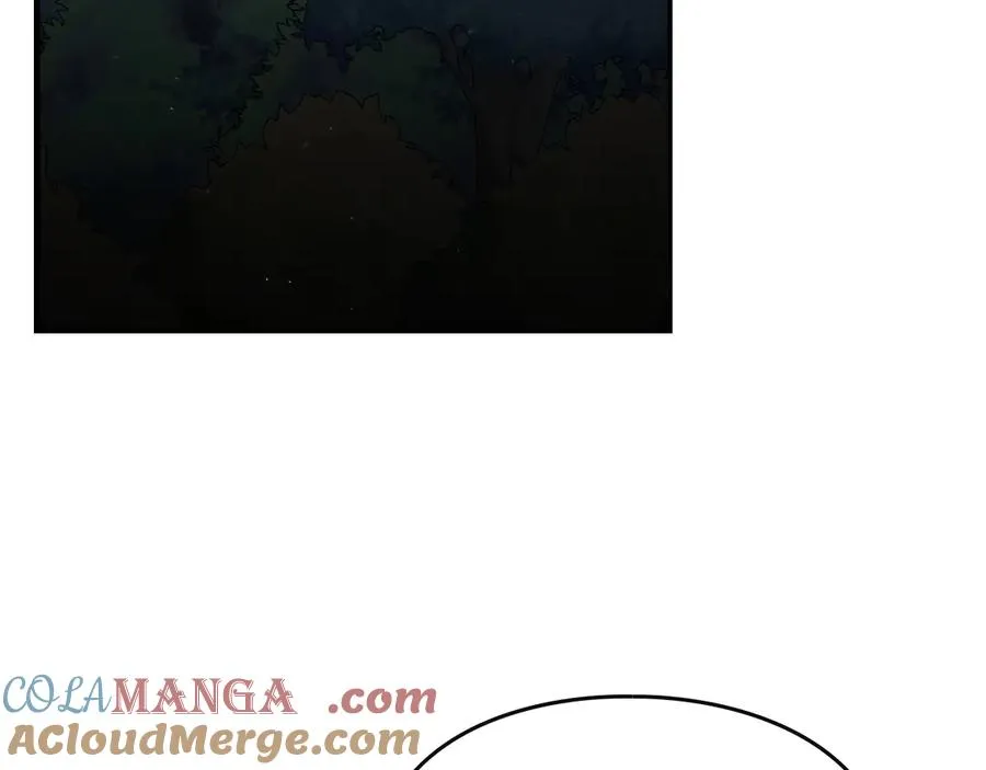 第64话 独自留下 第81页
